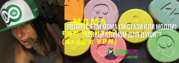 каннабис Надым